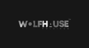 Logo Design by ILLUSTRATOR PRO for this project | Design: #28439599