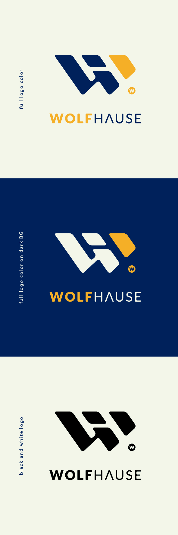 Logo Design by Lammy for this project | Design #28408369