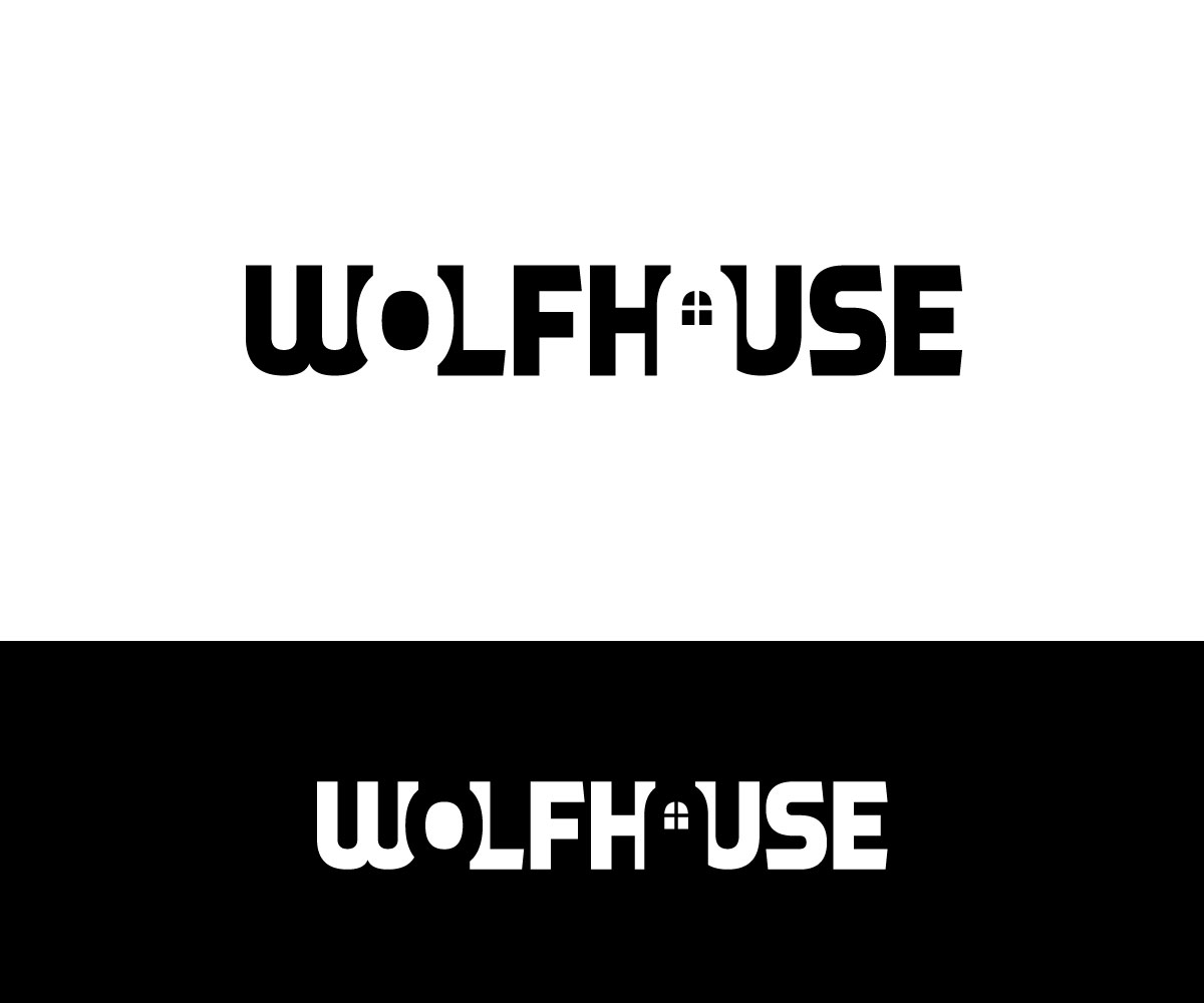 Logo Design by SimonKu for this project | Design #28435442