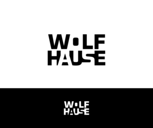 Logo Design by Lilie for this project | Design: #28409342