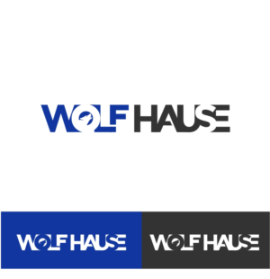 Logo Design by rgb01 for this project | Design: #28439316