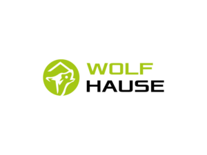 Logo Design by Rayuzon for this project | Design: #28408335