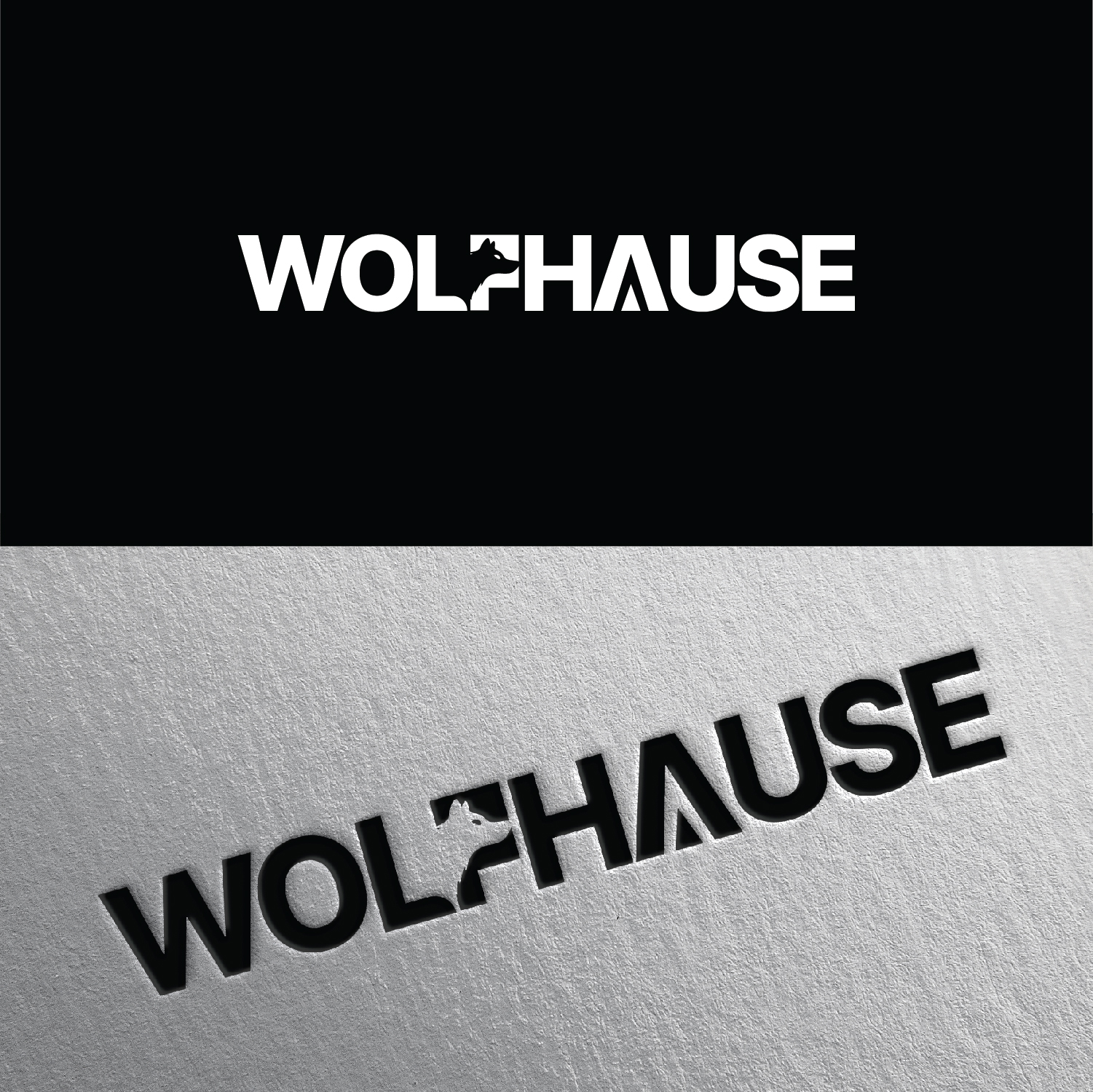 Logo Design by S.H Designs for this project | Design #28406401