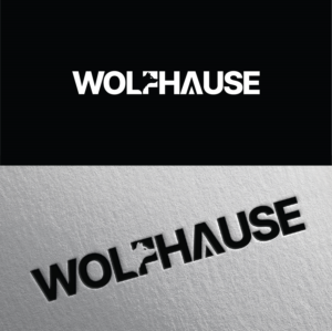 Logo Design by S.H Designs for this project | Design: #28406401