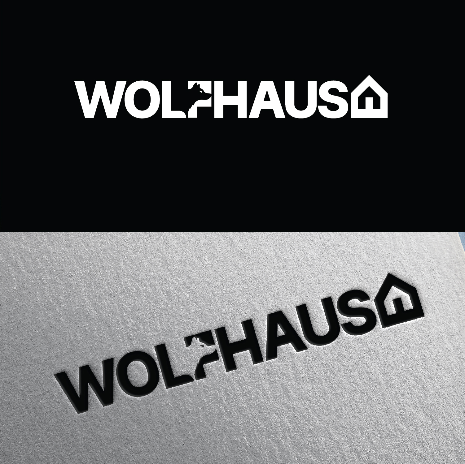 Logo Design by S.H Designs for this project | Design #28406402