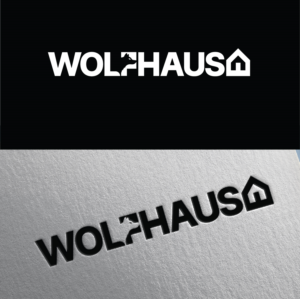 Logo Design by S.H Designs for this project | Design: #28406402