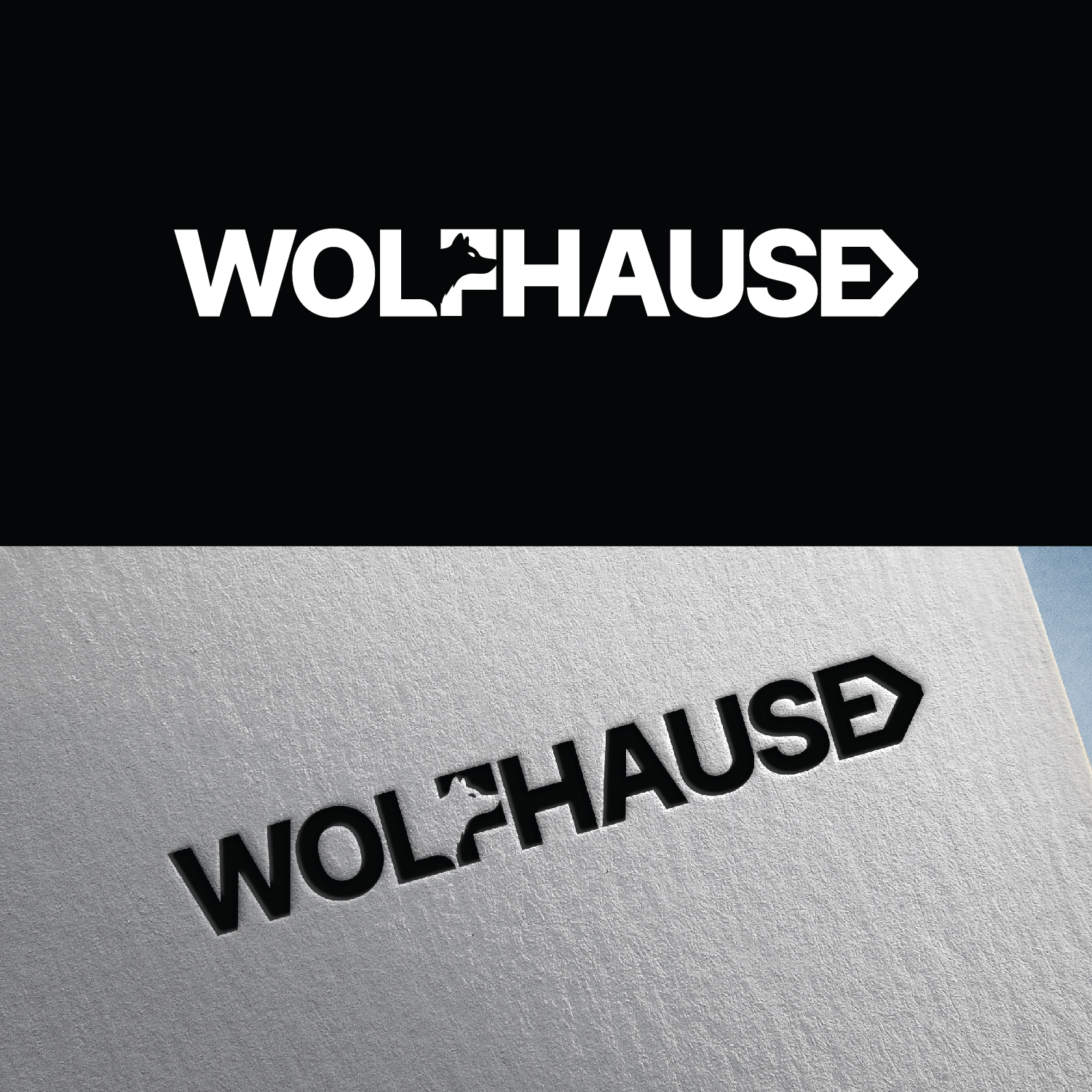 Logo Design by S.H Designs for this project | Design #28406403