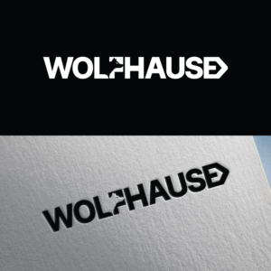 Logo Design by S.H Designs for this project | Design: #28406403