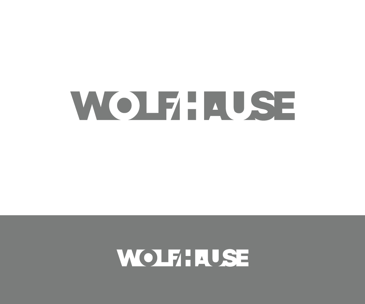 Logo Design by Kavth for this project | Design #28435055