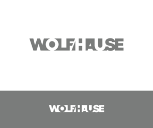 Logo Design by Kavth for this project | Design: #28435055