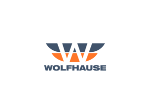 Logo Design by Caribu inc for this project | Design: #28432500