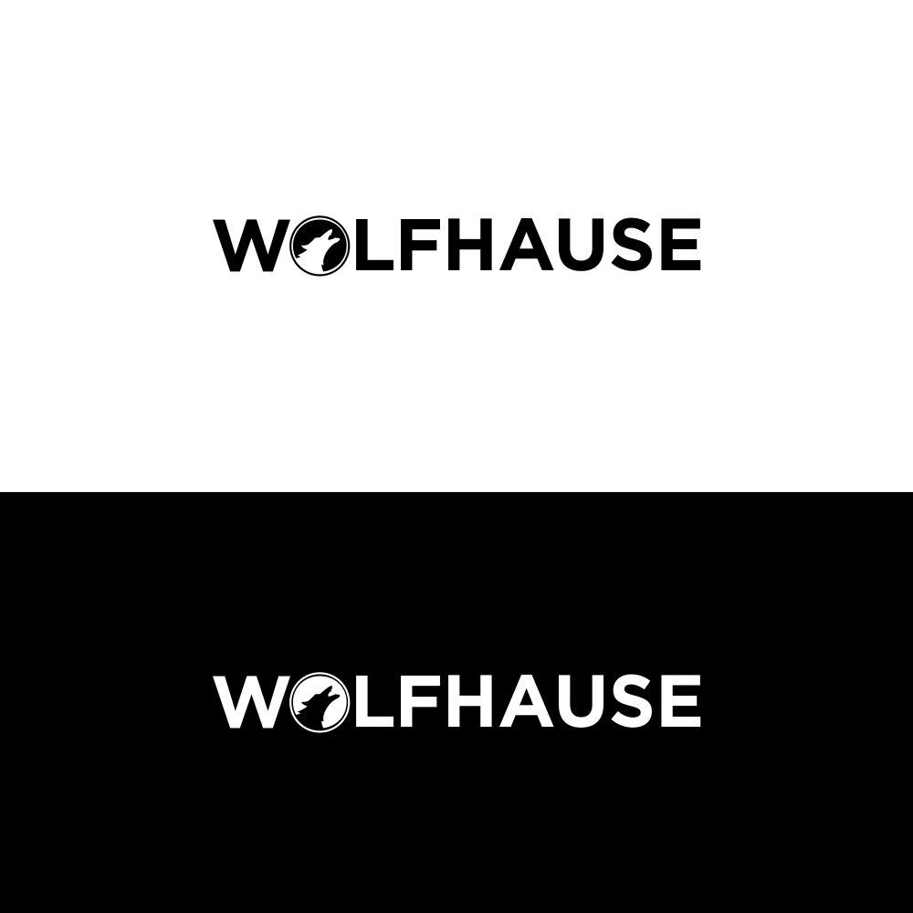 Logo Design by Buntu Pol for this project | Design #28411191