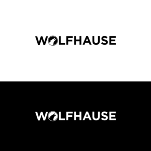 Logo Design by Buntu Pol for this project | Design: #28411191