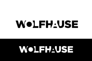 Logo Design by renderman