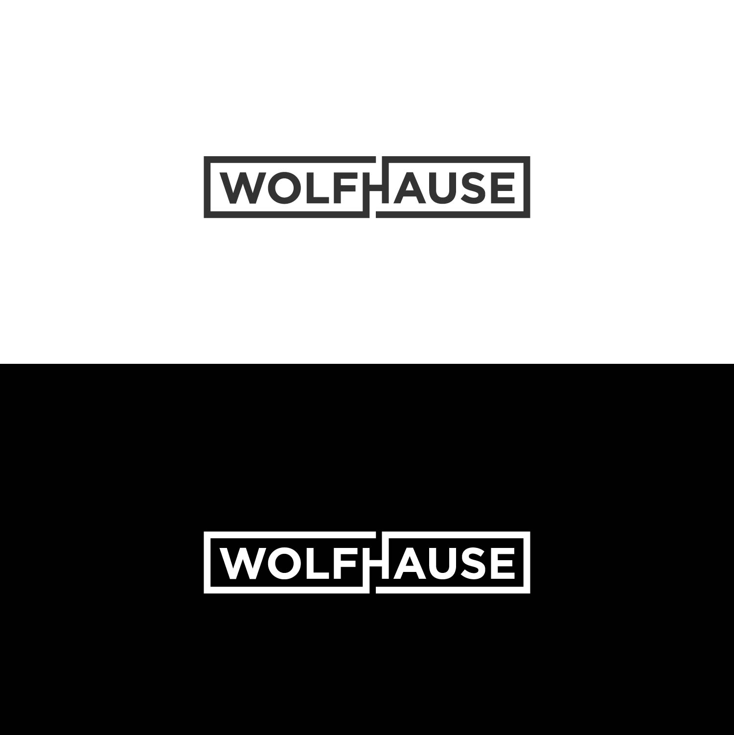 Logo Design by ErrAr for this project | Design #28406300