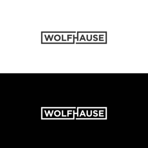 Design de Logo par ErrAr pour ce projet | Design #28406300