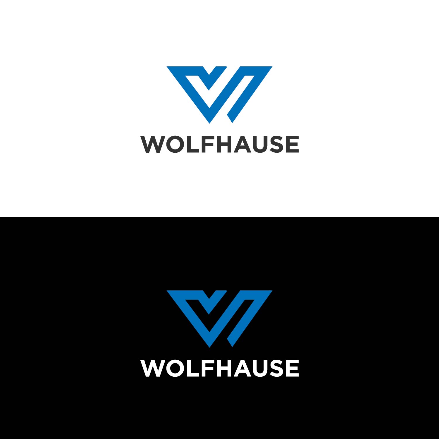 Logo Design by ErrAr for this project | Design #28406301