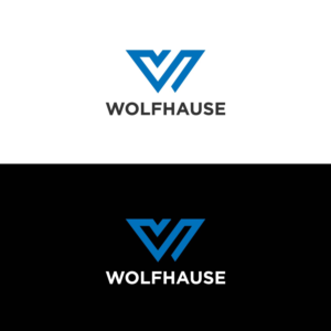 Logo Design by ErrAr for this project | Design: #28406301