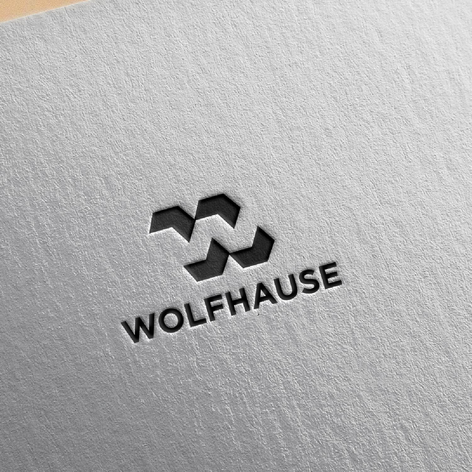 Logo Design by ErrAr for this project | Design #28406302