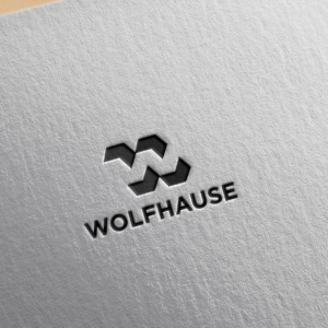 Logo Design by ErrAr for this project | Design: #28406302