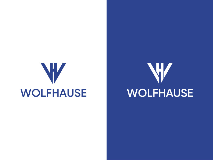 Logo Design by Atvento Graphics for this project | Design #28416298
