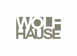 Logo Design by @logotype19 for this project | Design: #28437543