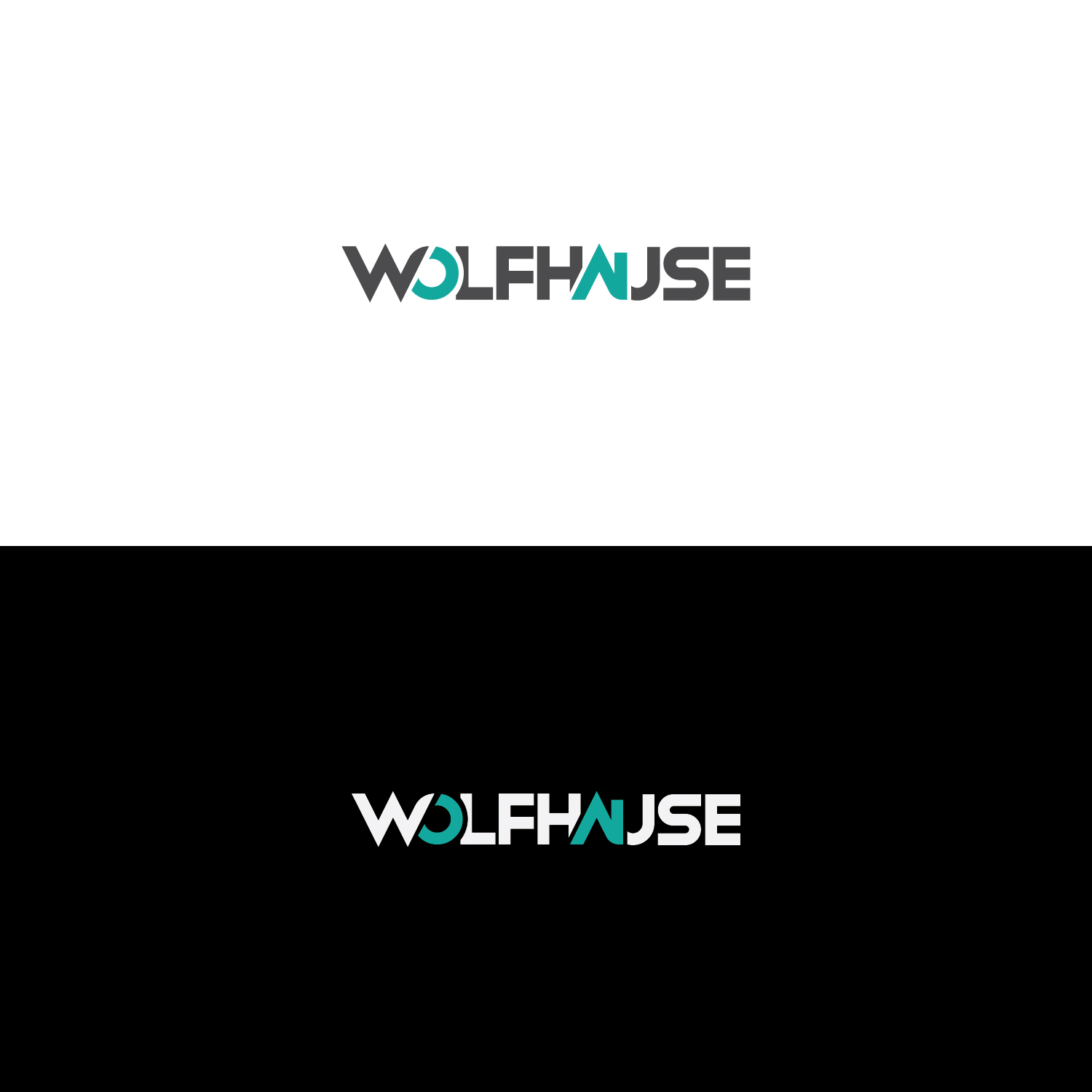Logo-Design von MG.graphics für dieses Projekt | Design #28407334