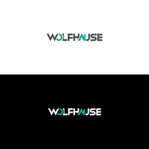 Design de Logo par MG.graphics pour ce projet | Design : #28407334