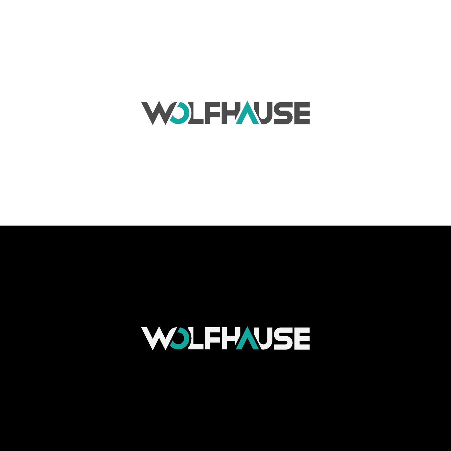 Design de Logo par MG.graphics pour ce projet | Design #28409857