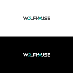 Design de Logo par MG.graphics pour ce projet | Design : #28409857