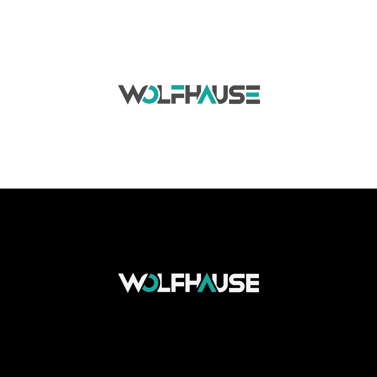 Design de Logo par MG.graphics pour ce projet | Design : #28409859