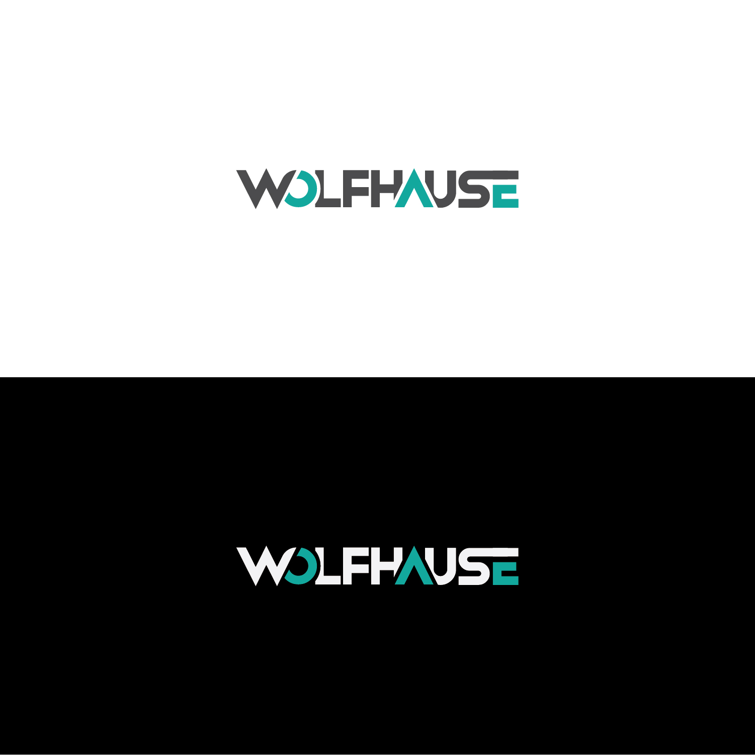 Logo Design by MG.graphics for this project | Design #28409860