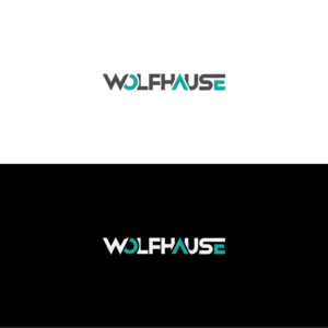 Logo Design by MG.graphics for this project | Design: #28409860