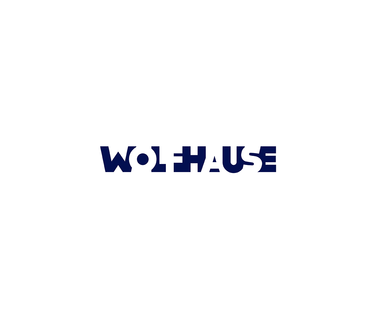 Design de Logo par saulogchito pour ce projet | Design #28424844