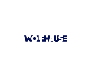 Design de Logo par saulogchito pour ce projet | Design #28424844
