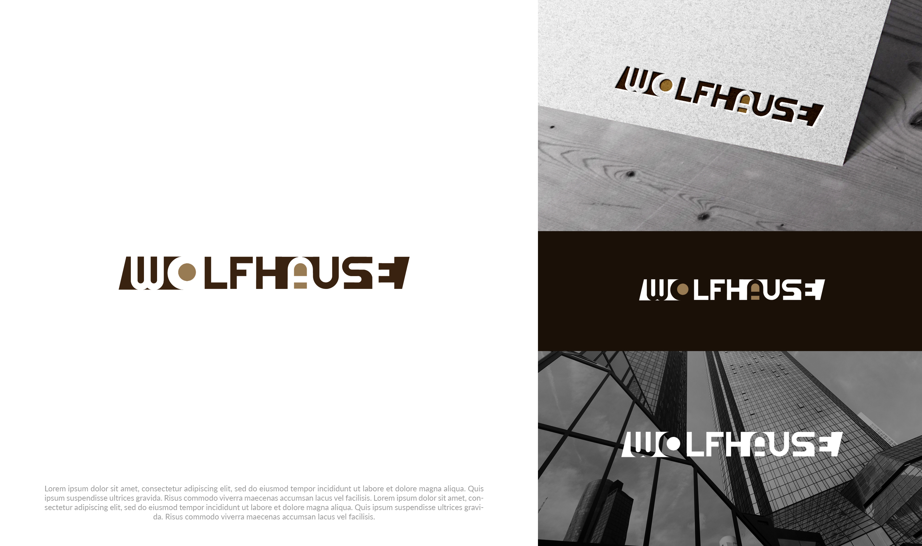 Design de Logo par christianpoetoe pour ce projet | Design #28406906
