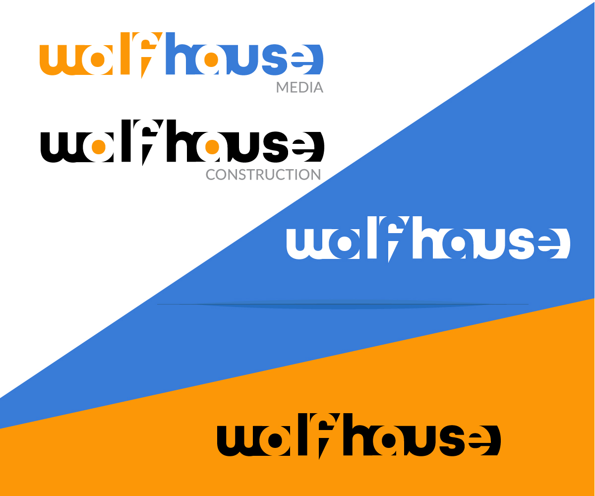 Logo Design by edwinnegz1 for this project | Design #28406451