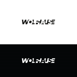 Logo Design by R.design for this project | Design: #28407023