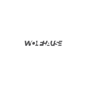 Design de Logo par R.design pour ce projet | Design : #28407121