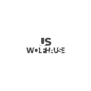 Logo Design by R.design for this project | Design: #28407883