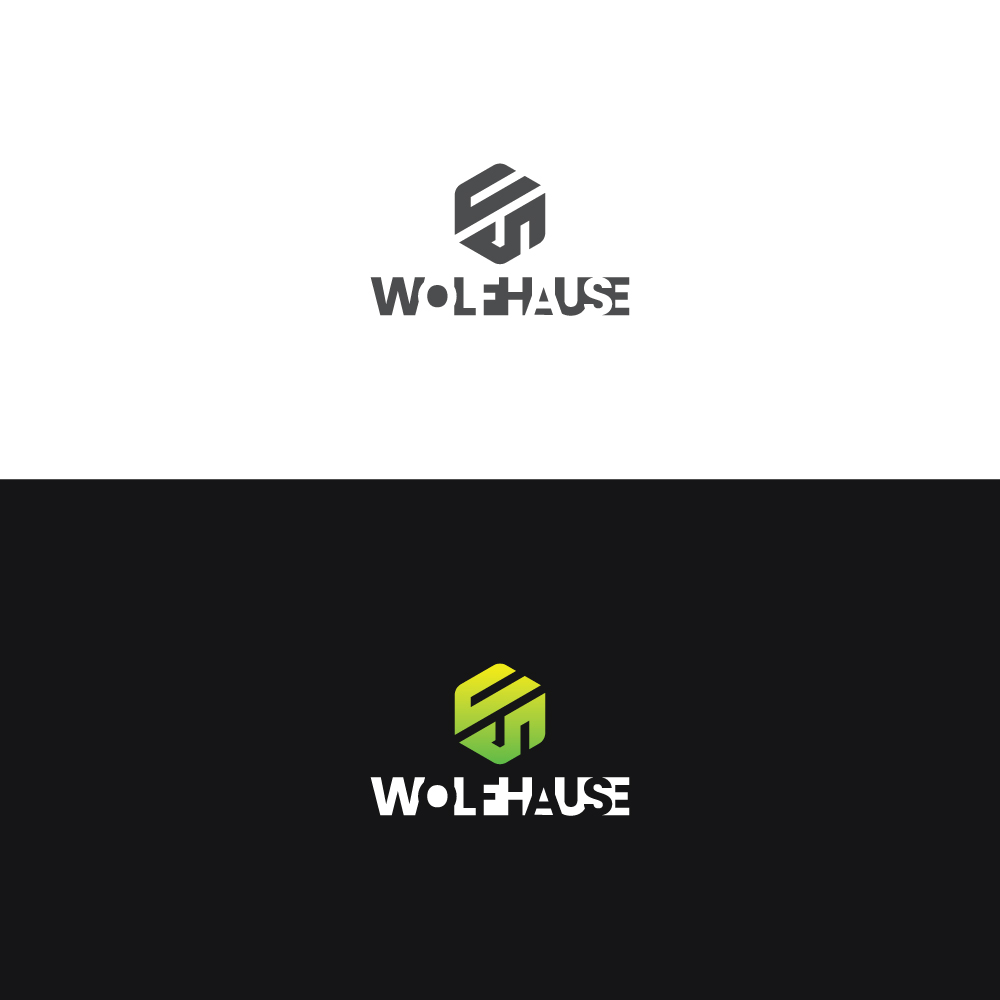 Logo Design by R.design for this project | Design #28412029