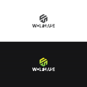 Logo Design by R.design for this project | Design: #28412029
