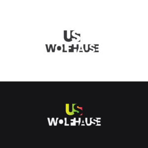 Logo Design by R.design for this project | Design: #28413383