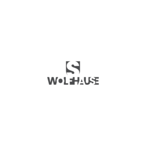 Logo Design by R.design for this project | Design: #28413641