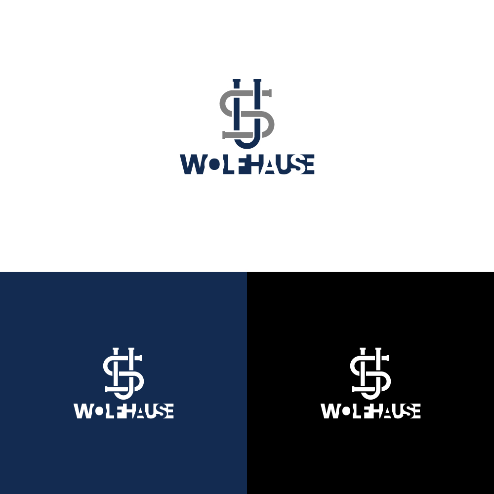 Logo Design by R.design for this project | Design #28423644