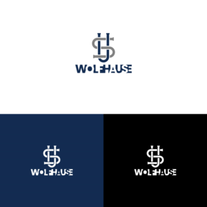 Logo Design by R.design for this project | Design: #28423644