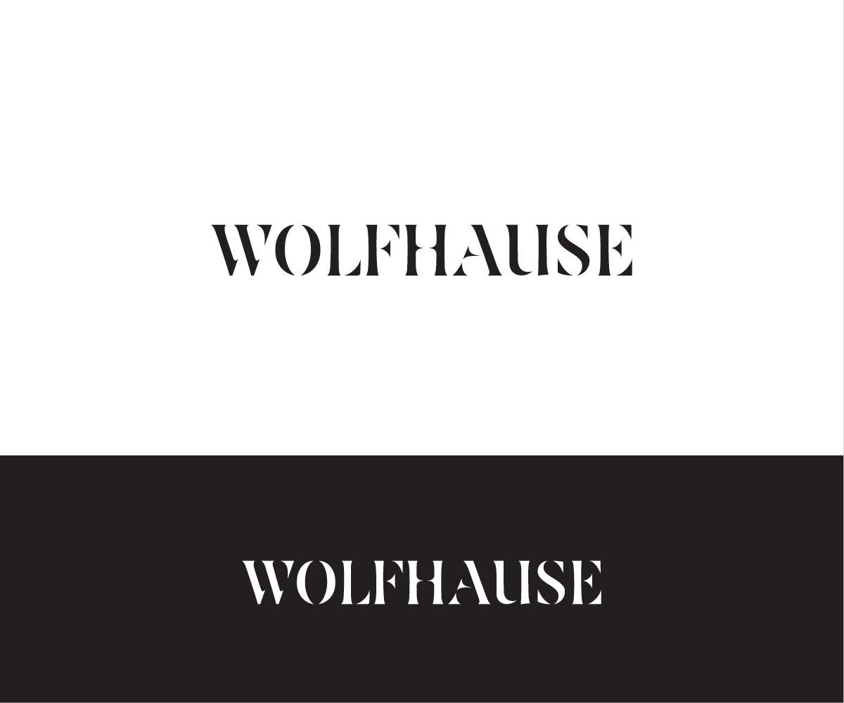 Logo Design by MX-Design for this project | Design #28438323