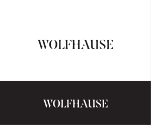 Logo Design by MX-Design for this project | Design: #28438323