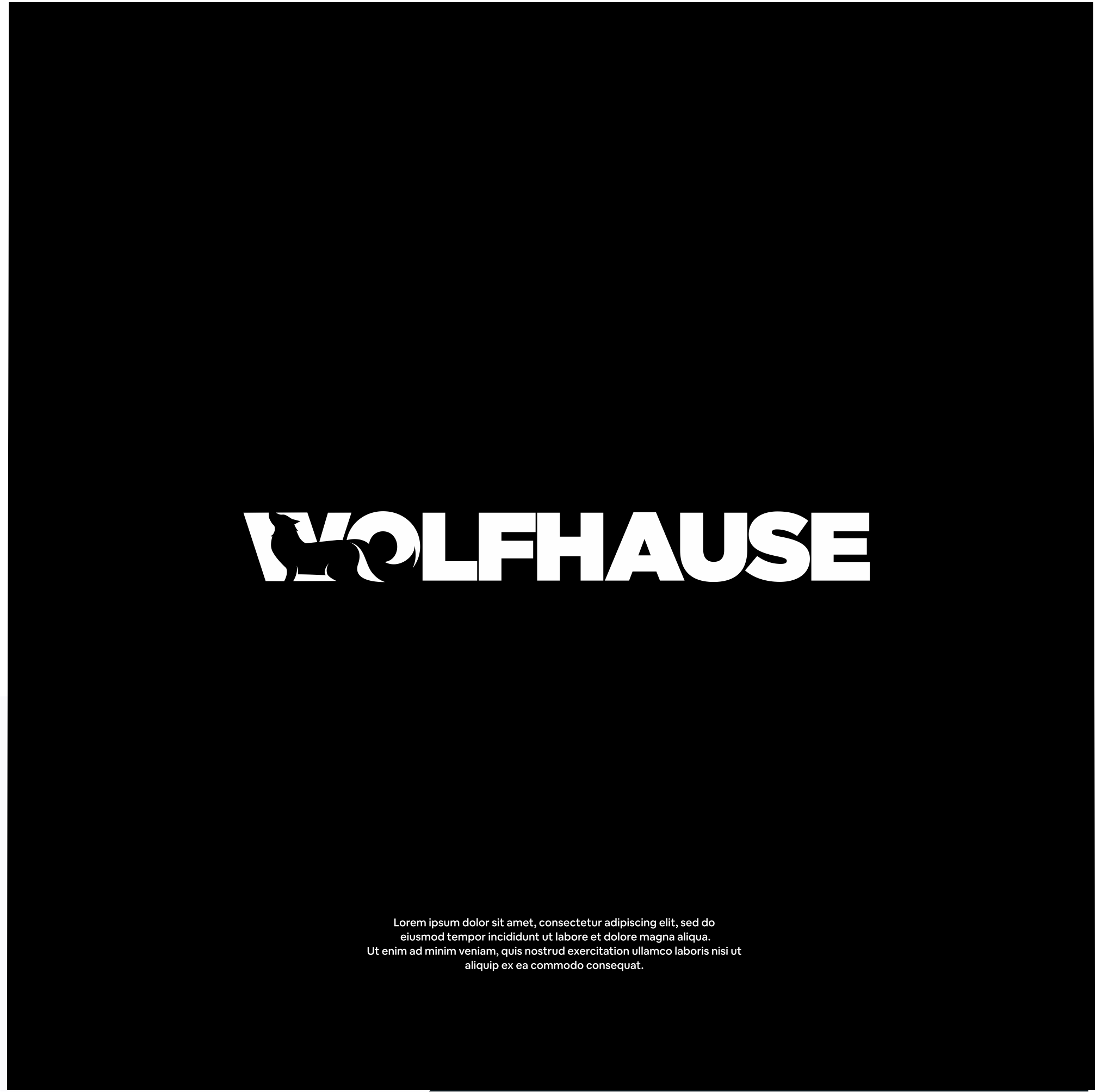 Logo Design by DesignFirst for this project | Design #28406513