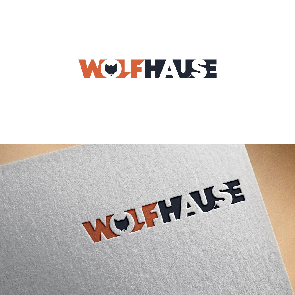 Logo Design by Trident for this project | Design #28419803
